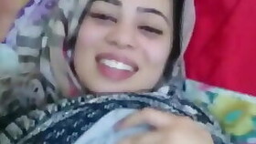 Asian MILF Live
