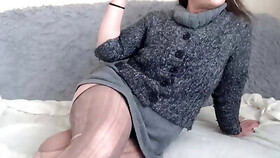 free homemade mature porn