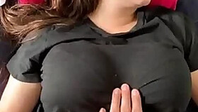 MILF Clips Porn