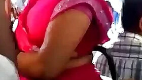 Milf Sexy Moms