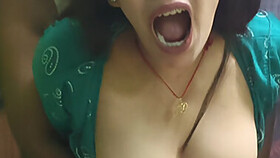 mom porn