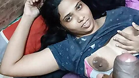 Older Mom Porn
