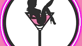 Sexy Milfs Porn