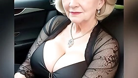 XXX Mature Videos